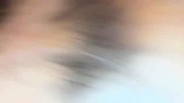 Yourbaby_angelx Show Webcam