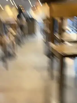 __BabyShowPublic__: онлайн-секс-чат