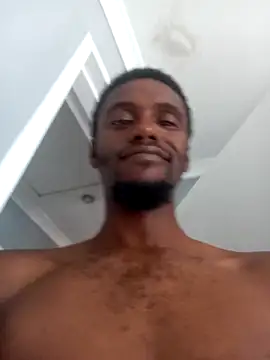 Show webcam de dicksa650