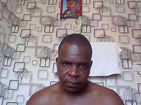 Онлайн чат XXX Chumba_001