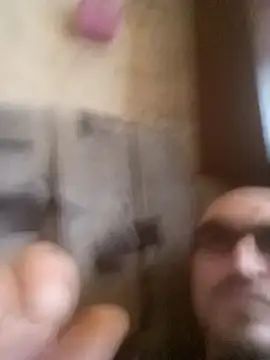 DigitalCloud2 Show in webcam