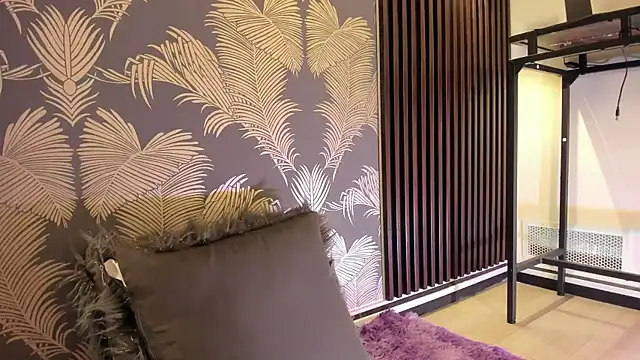 _shantal_smith 웹캠 쇼