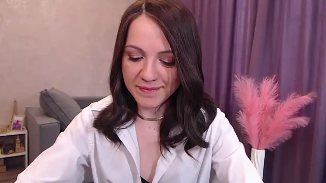 SusanMorado's Live XXX Chat