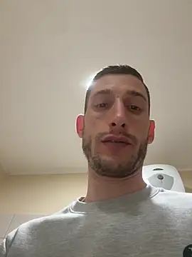 Gionnytav Webcam show