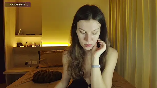 Czat XXX na żywo – fifth_element