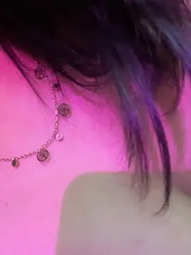 rima__sexy Adlı Modelin Web Kamerası Şovu