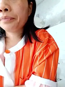 Gink-sex69 在線直播表演