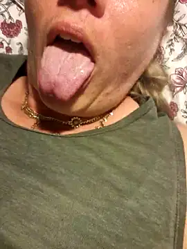 Off_the_Lesh 现场XXX聊天