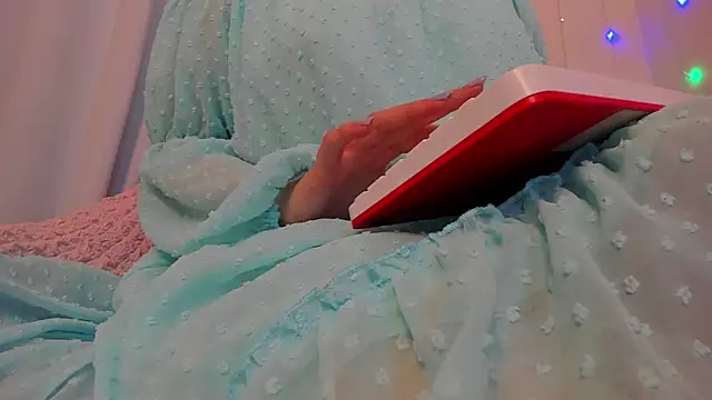 KateCrystal7 即時 XXX 聊天