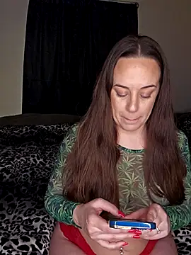 JJLILYOFFICIAL live XXX chat