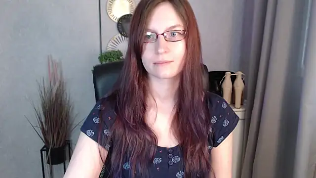 emmaxDelight's Live XXX Chat