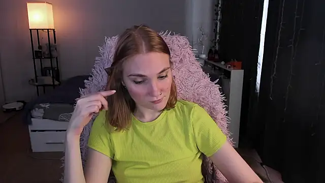 ReddHotPipper live XXX chat