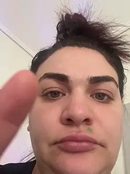 HeyBABYGIRL Live XXX Chat