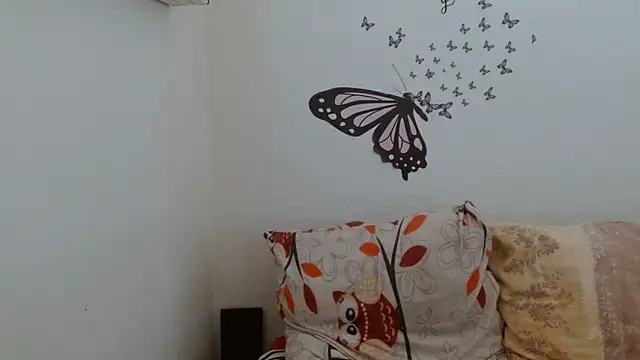 LadyHellene's Live XXX Chat