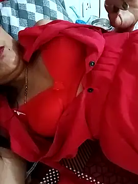 Shanu_Shah Live XXX Chat