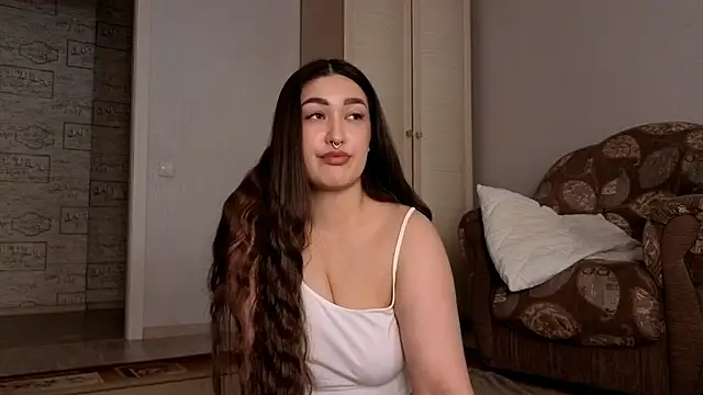 Aria_Blisss Live XXX Chat