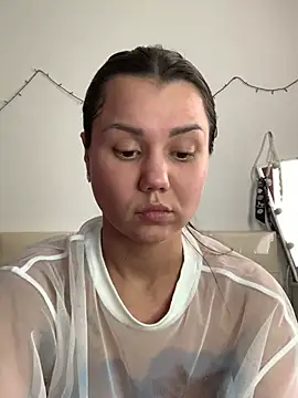 MiraMiss Live XXX Chat