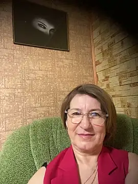 Prolisok473's Live XXX Chat