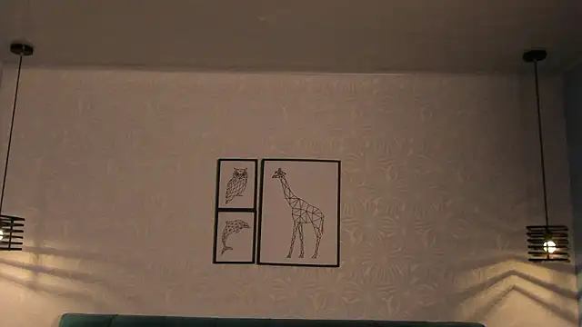 ninna_curly live XXX chat