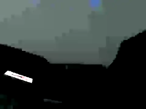 Iscariot19 现场XXX聊天