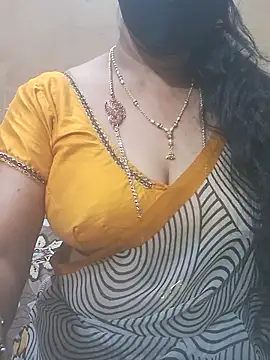 Sexy-Angel69 Chat XXX in diretta