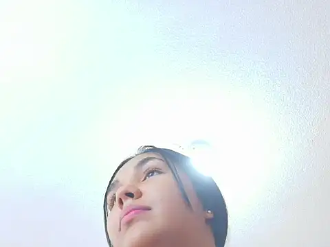 loreaniss 现场XXX聊天