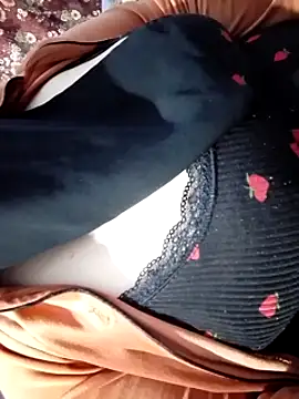 Hnonasix89's Live XXX Chat