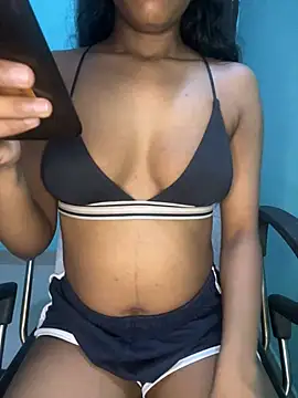 xxxmexxx Webcam show