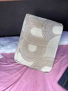 Alexia__cox 现场XXX聊天