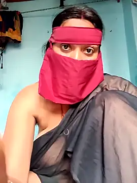 Mast-Haseenan Webbikameraesitys