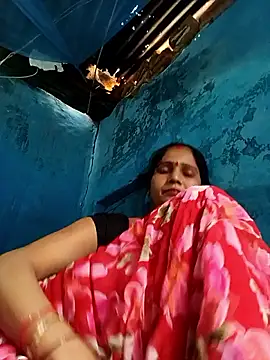 Chat XXX Live Jooli_xx