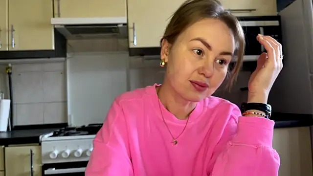 MartaLuna_ 即時 XXX 聊天