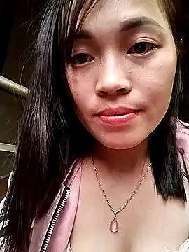 Hani-i Chat XXX in diretta