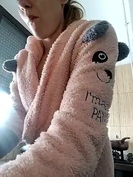 SandyCassie's Live XXX Chat