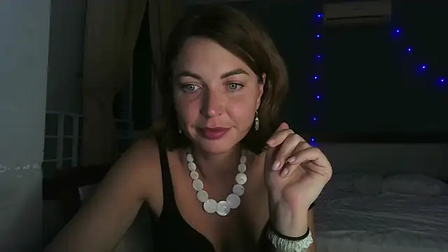 Alice_honey_ Live XXX Chat