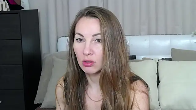 Brandy_Gem's Live XXX Chat