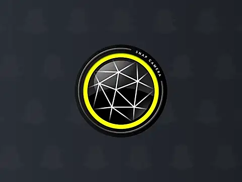 عرض كام _CandyTwink_