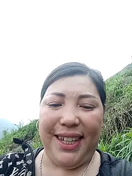 sary-hot2x 在線直播表演