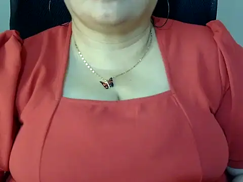 Soniya_Sha Adlı Modelin Canlı XXX Sohbeti