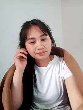 Him_MountainGirl Live XXX Chat