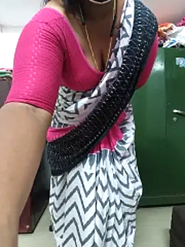 pattupattuma27のライブXXXチャット