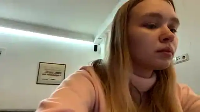 Leifuture 现场XXX聊天