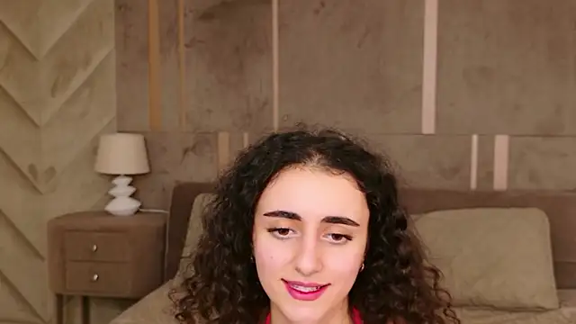 XXX chat uživo modela Susan_Fors