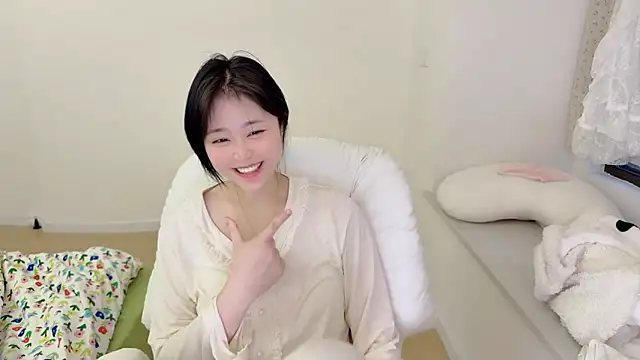 Onefiona's Live XXX Chat