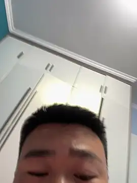 Вебкам-шоу gjw900620