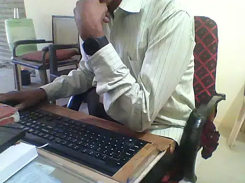 dream_king_1985: вебкам-шоу