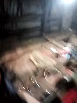 meomeo30 Chat XXX in diretta