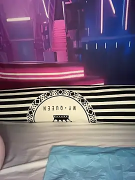 Czat XXX na żywo – lenanane0126