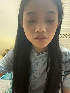 meiguigongzhu520n Webbikameraesitys