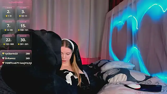 lada2k4 即時 XXX 聊天